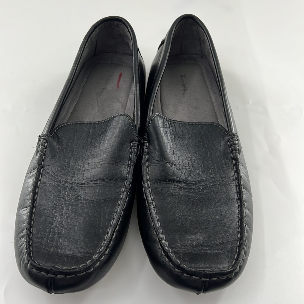 Thom McAn Drivers